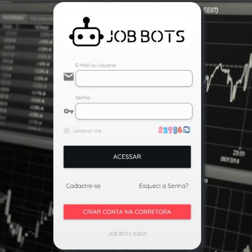 job tela login
